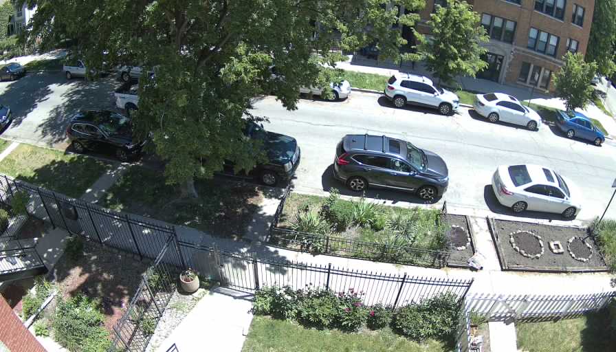 Reolink Camera Two_01_Reolink Home Hub One_20260602120142.jpg